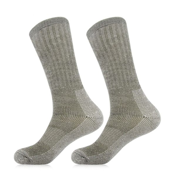 sock and hosiery manufacturer